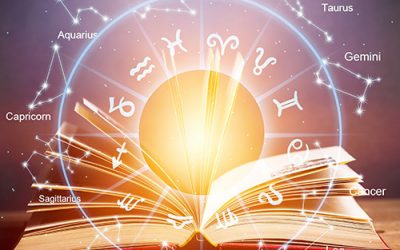 Best Astrologer in Gadag | Genuine Astrologer in Gadag